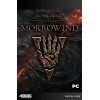The Elder Scrolls Online: Tamriel Unlimited &amp; Morrowind PC CD-Key [GLOBAL]